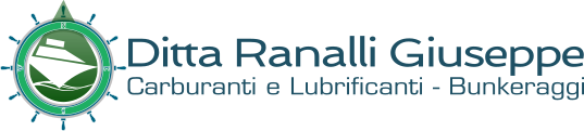 Ranalli Srl