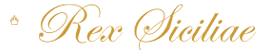 logo-rexsiliae_pic-2