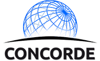 logo_concorde_Rob